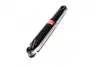 Амортизатор MITSUBISHI/HYUNDAI Pajero/Galloper "R "98 KYB 344116 (фото 2)