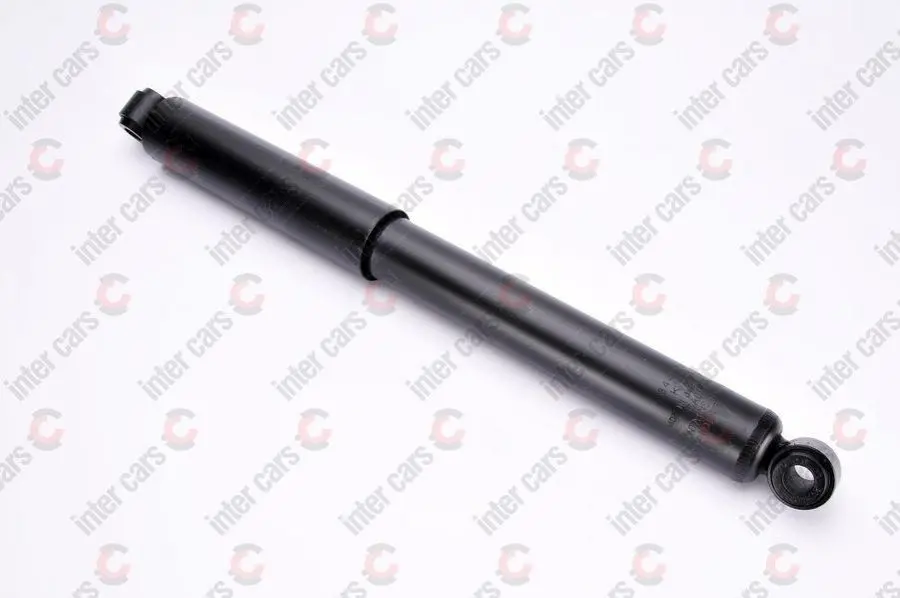 Амортизатор OPEL Frontera "R "92 KYB 344228 (фото 1)