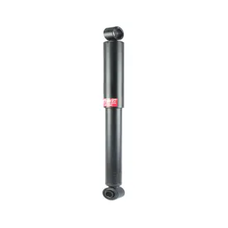 Амортизатор KYB 344361
