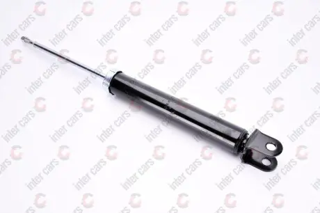 Амортизатор підвіски задній газооливний Excel-G KYB 344501 (фото 1)