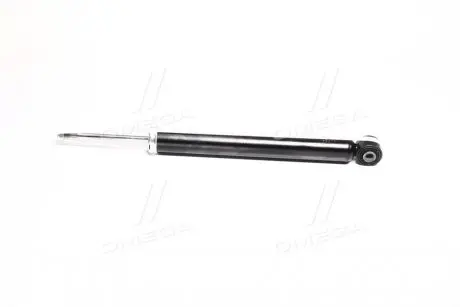 Амортизатор AUDI A4/A5/A6/A7 "R "07>> KYB 344711