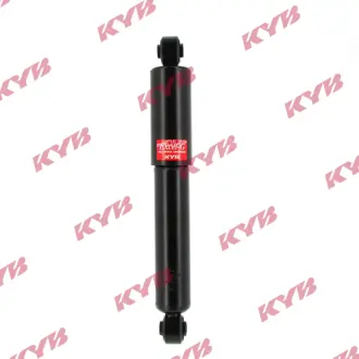 Амортизатор газомасляний KYB 3450001