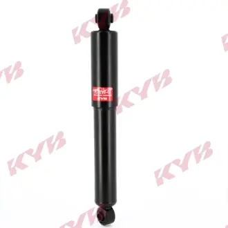 Амортизатор підвіски KYB 3450023