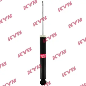 Амортизатор підвіски KYB 3458002