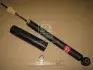 Амортизатор HONDA Civic "R "06-09 KYB 348023 (фото 2)