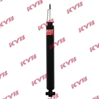 Амортизатор підвіски KYB 349228