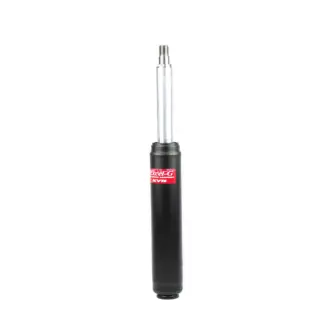 Вкладиш стійки амортизатора газооливний Excel-G KYB 365077
