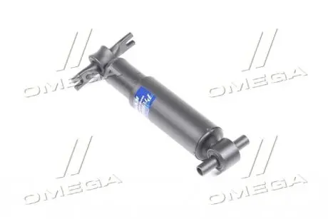 Амортизатор масляний KYB 443018