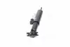 Амортизатор MAZDA E2000 "F "84-97 "(Oil) KYB 443215 (фото 4)