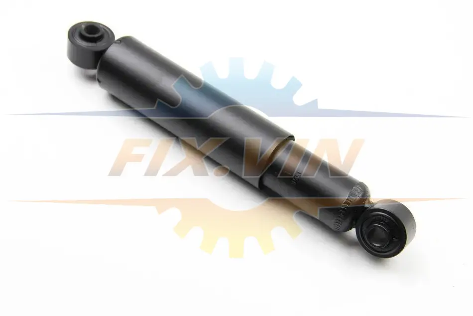 Амортизатор VW Caddy "R "96 "(Oil) KYB 443287 (фото 1)