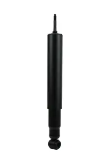 Амортизатор KYB 444028