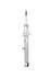 Амортизатор LEXUS *IS250 "FR "14>> "(MT Gas) KYB 5510014 (фото 2)