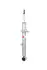 Амортизатор LEXUS *IS250 "FL "14>> "(MT Gas) KYB 5510015 (фото 2)