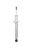 Амортизатор LEXUS *IS250 "FL "14>> "(MT Gas) KYB 5510015 (фото 4)
