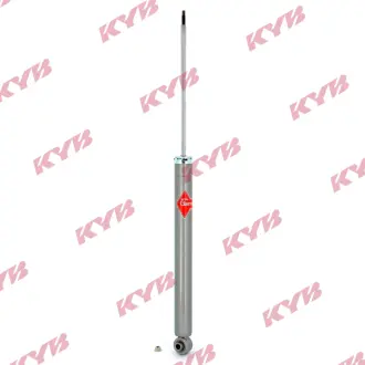 Амортизатор підвіски KYB 5530019