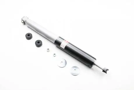 Амортизатор Gas-A-Just газовий задній KYB 553178