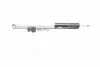 Амортизатор Gas-A-Just газовий задній KYB 553198 (фото 1)