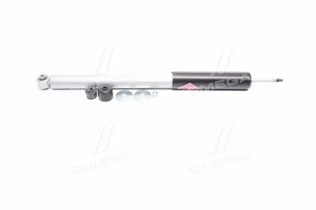 Амортизатор Gas-A-Just газовий задній KYB 553198