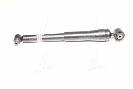 Амортизатор Gas-A-Just газовий задній KYB 553803