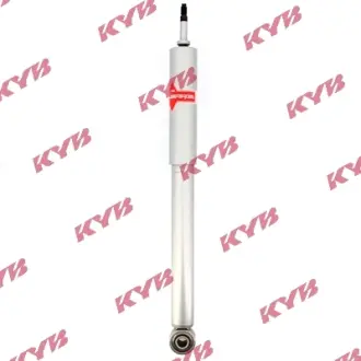 Амортизатор підвіски KYB 5540001