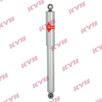 Амортизатор газомасляний KYB 5540017