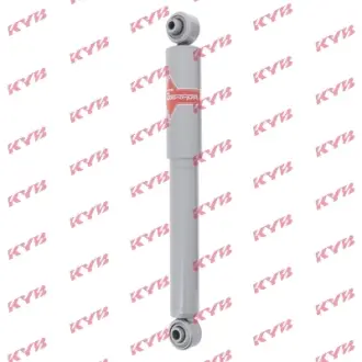 Амортизатор Gas-A-Just газовий задній KYB 554078