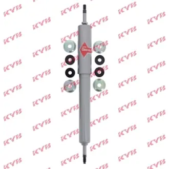 Амортизатор передній газовий KYB 554112