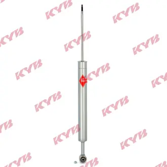 Амортизатор підвіски KYB 554402
