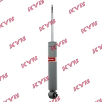 Амортизатор підвіски KYB 5550001