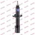 Амортизатор MAZDA 121 "FR "90-96 "(Oil) - знято з виробництва KYB 632087 (фото 1)