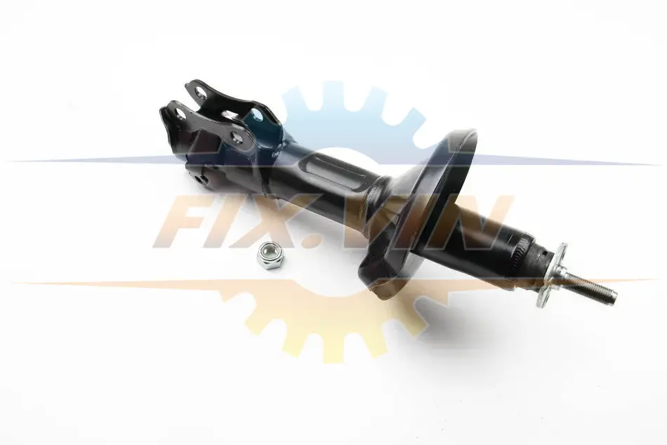 Амортизатор VW Caddy/Golf "F "83-04 "(Oil) KYB 633276 (фото 1)