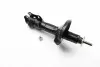 Амортизатор VW Caddy/Golf "F "83-04 "(Oil) KYB 633276 (фото 1)