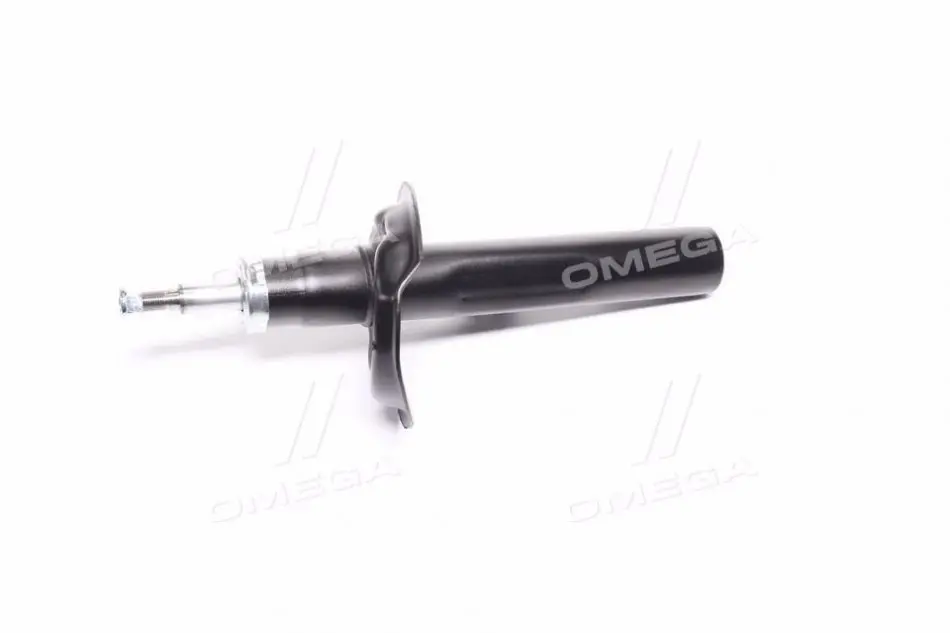 Амортизатор CITROEN/PEUGEOT **Berlingo/Partner/306 "FR "93-97 "(Oil) KYB 633838 (фото 1)