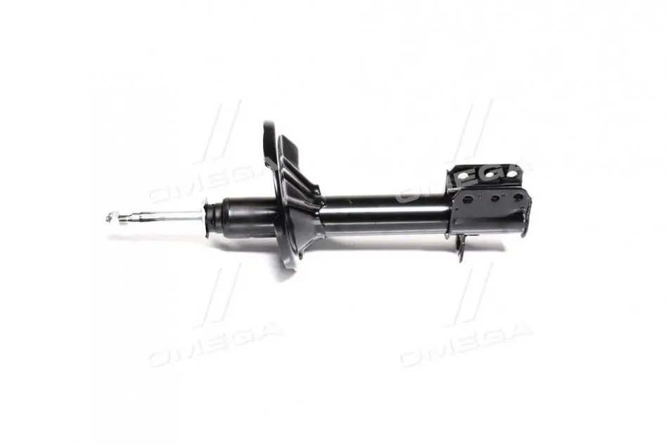 Амортизатор MAZDA 626 GD "R "88 "(Oil) KYB 634026 (фото 1)