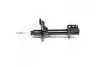 Амортизатор MAZDA 626 GD "R "88 "(Oil) KYB 634026 (фото 1)