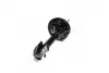 Амортизатор MAZDA 626 GD "R "88 "(Oil) KYB 634026 (фото 4)