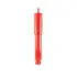 Амортизатор газомасляний KYB 845001 (фото 3)
