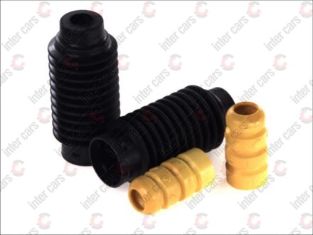 Захисний комплект CITROEN C2/C3 "F "02-04 KYB 910008