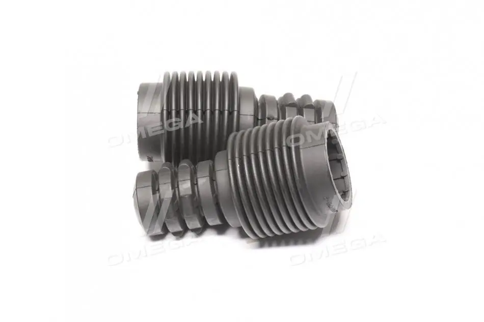Захисний комплект RENAULT Megane/Scenic "F "03 KYB 910042 (фото 1)