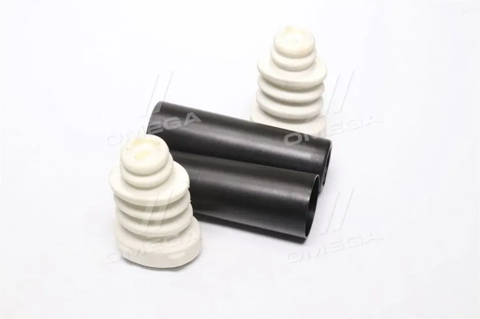 Захисний комплект SKODA/VW Octavia/Golf/Jetta "R "03-08 KYB 910045 (фото 1)