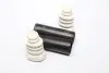 Захисний комплект SKODA/VW Octavia/Golf/Jetta "R "03-08 KYB 910045 (фото 1)