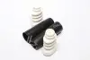 Захисний комплект SKODA/VW Octavia/Golf/Jetta "R "03-08 KYB 910045 (фото 2)