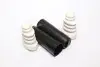 Захисний комплект SKODA/VW Octavia/Golf/Jetta "R "03-08 KYB 910045 (фото 3)