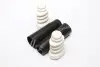 Захисний комплект SKODA/VW Octavia/Golf/Jetta "R "03-08 KYB 910045 (фото 4)