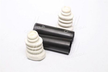 Захисний комплект SKODA/VW Octavia/Golf/Jetta &quot;R &quot;03-08 KYB 910045 (фото 1)