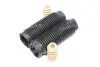 Захисний комплект SUBARU Forester/Impreza "R "00-03 KYB 910046 (фото 2)