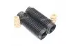 Захисний комплект SUBARU Forester/Impreza "R "00-03 KYB 910046 (фото 3)