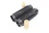 Захисний комплект SUBARU Forester/Impreza "R "00-03 KYB 910046 (фото 4)