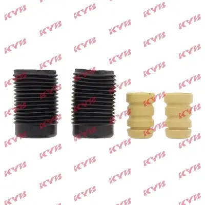 Р—Р°С…РёСЃРЅРёР№ РєРѕРјРїР»РµРєС‚ TOYOTA Picnic \'\'F \'\'96-01 KYB 910051 (фото 1)