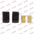 Р—Р°С…РёСЃРЅРёР№ РєРѕРјРїР»РµРєС‚ TOYOTA Picnic \'\'F \'\'96-01 KYB 910051 (фото 1)